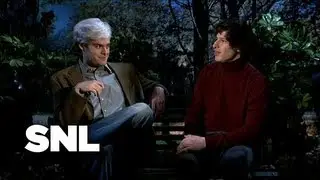 Dateline: The Truth - Saturday Night Live