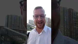 Как быть в тонусе в продажах #психология #успех