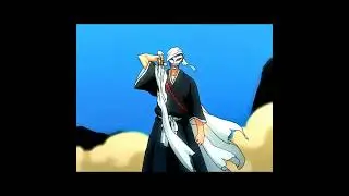 Ichigo Awakens His Hollow Powers AMV edit