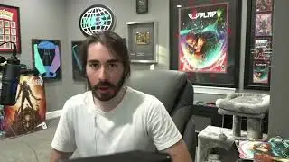 TikTok Fugitive