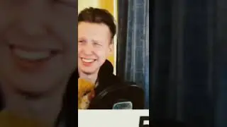 ох Райли Райли 
