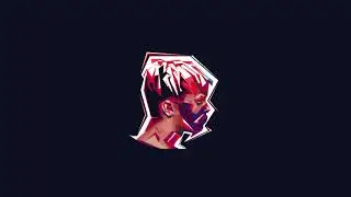 XXXTENTACION Type Beat 