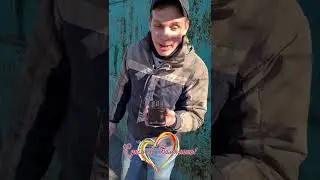 Поздравление девушки с 14 февраля )))