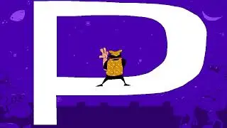 Pizza Tower - The Noise P Rank