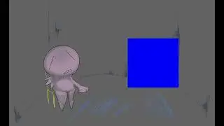 youthloss