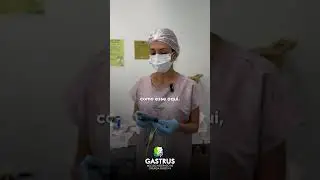 Você sabia que a consulta pré-anestésica é essencial para identificar possíveis atrasos na cirurgia?