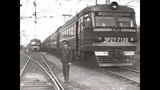 «Я живу на улице героев» Буханцев П С