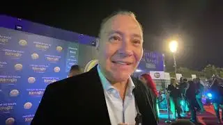 El como comunicador Mariano Osorio reveló todo sobre la actitud de Christian Nodal y Ángela Aguilar