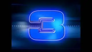 Top 5 Kills (ep. 8)