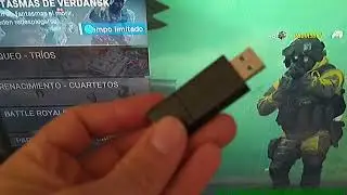 XBOX series S ¿Vale la pena?, y ¿Cómo aumentar tiempo de grabación con una USB?