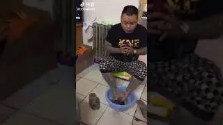 Ахахахахах