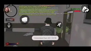 Взял арз Гайд как ловить вышки