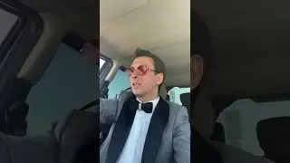 💥Рустам Асадуллин💥