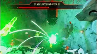 When In Doubt Call A Resupply | Deep Rock Galactic