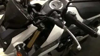 ALL NEW GROM SF vs  the 