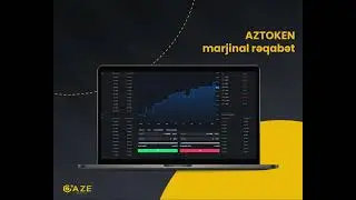 Azebirja yeni fürsəti ilə qarşınızdadır!