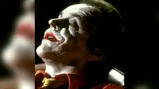 hi-c - bad guy