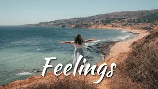 Cytrax - Feelings (feat. Émilie Rachel) | NCS 🎧