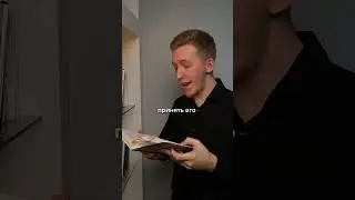 Самый простой способ стать популярным в Рилс🔥 