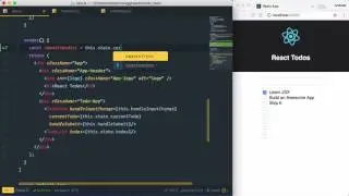 10 egghead react prevent empty form values with conditional submit handlers