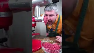 Инст zarina.matrix