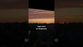 Говорили, что там делать нечего... правда?