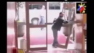 Çok Komik Ve Eğlenceli Şaka-Şaka Yapıyorsun