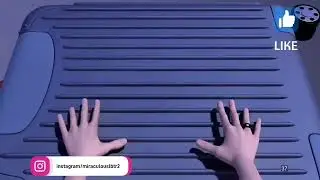 ОТРЫВОК ИЗ 5 СЕЗОНА 23 ЭПИЗОДА//ЛЕДИ БАГ И СУПЕР КОТ