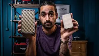 Aputure AL-MX vs AL-F7 - 2 years review