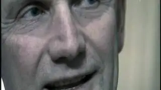 Piech-Strategie der Kommunikation