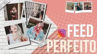 MELHORES APP's PARA EDITAR FOTOS  - INSTA/STORIES