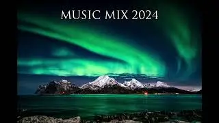 Music mix 2024