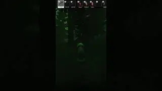#eft
