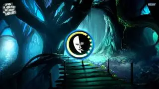 【Melodic Dubstep】Raltexe - The Unsearched Path