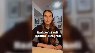 Kako jutarnji rituali deci u Kanadi pomažu za fokus, energiju, radoznalost i osećaj zajedništva.