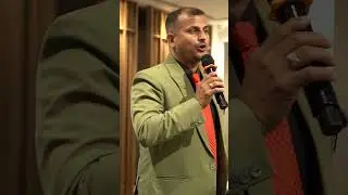 Clapping karne ka kya phayde hote hai | health benefits of clapping in hindi | 