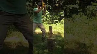 Chop the Moment with Precision: iSteady V3 AI Tracking is the Killer!
