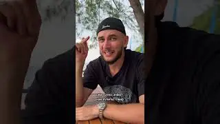 Смотришь телемагазины?