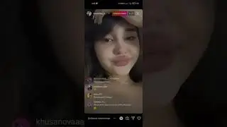 premoydan parcha