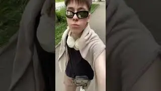 с летом броу #лето #вайб #казань