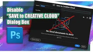 How to Disable 