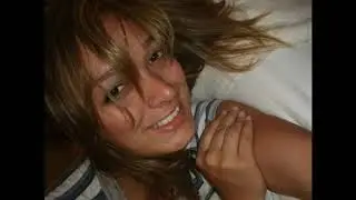 resumo fotos lua de mel