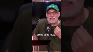 Sin autocrítica, nos llevan puesto || LA GRAN ESTAFA || #actualidad #argentina