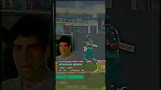 Rizwan 