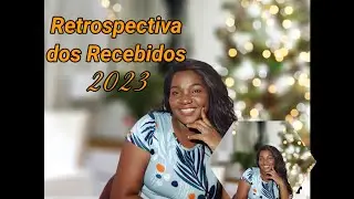 Vem Vê! Todos os Looks de Parceria de 2023! Feliz Ano Novo✨