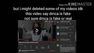 watch it