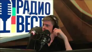 Экс министр юстиции Сергей Головатый о децентрализации и Конституции
