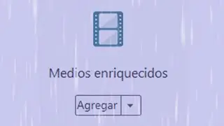Como Insertar Un Video En Un PDF