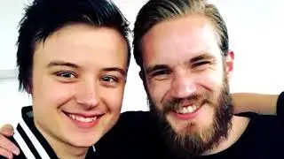 ПОСЛЕДНИЕ ВИДЕО ЖЕЛЕЙНОГО МИШКИ ВАЛЕРКИ! МЕГА НЕУБИВАЕМЫЙ ЖЕЛЕЙНЫЙ МЕДВЕДЬ!