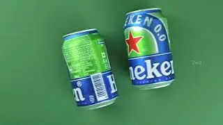 Happy International Beer Day, folks! #NowYouCan have the beer and drink it too!